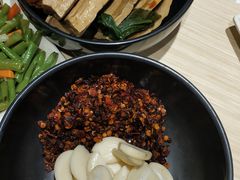 -东方削面(市政府店)