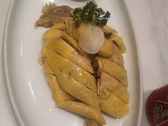 -三品香·江浙菜(松江九谊店)