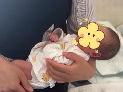 -田螺阿姨自营月嫂·育儿嫂(高新店)
