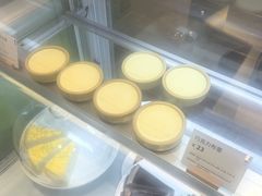 -糖纸甜品(印象城店)