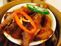 -陶然轩(沙面店)