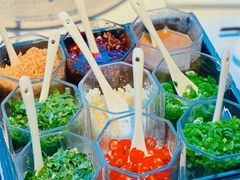 -红门金汤·港式火锅(英皇集团中心店)