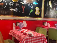 -老闵田螺馆·南昌特色(总店)