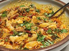 -辛香汇·锦里丨现炒川菜(中南城店)