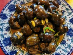 -生态苑农庄(十里画廊遇龙河店)