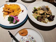 -顺鹅季·非遗烧鹅(六道口店)