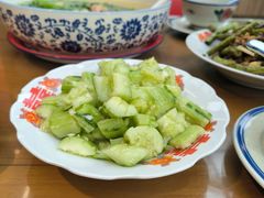 -小街47號江湖菜(四合院店)