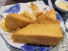 -仁信老铺(嘉信店)