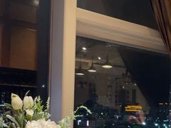 -哈布斯扒房(华发商都店)
