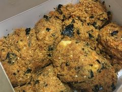 -鲍师傅糕点(春熙路店)