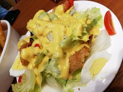 -米斯特比萨(罗斯福店)