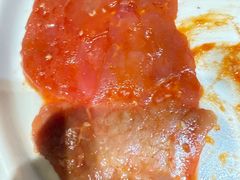 -东道煮牛肉火锅(东盛大街店)