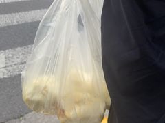 -弘兴餐厅弘兴大包(鲁班店)