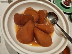 -江南厨子(万象天地店)