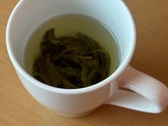 -南京维景国际大酒店(南京博物院店)