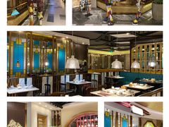 -岭南真味·匠心粤菜(K11店)