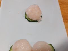 -麻辣空间·清油火锅(水井沟店)