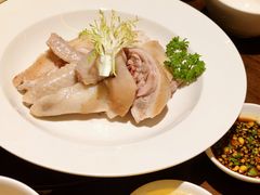 -元素中餐厅.海南菜.粤菜.椰子鸡.海鲜.包房.石梅湾威斯汀度假酒店