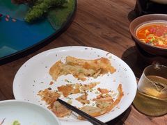-丹江渔村(首都机场店)