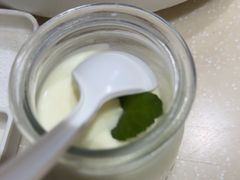 -便宜坊烤鸭店(荣华店)