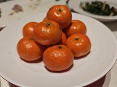 -大鸭梨烤鸭(望京店)