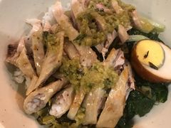 -潮里屯(唯品同创汇店)