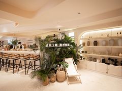 -HUATA 'Holiday Plan 花榻