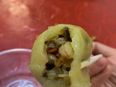 -海坛特色小吃·只做平潭特色菜(平潭店)