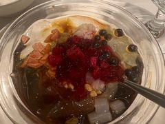 -正兴蜀园(科技园区店)