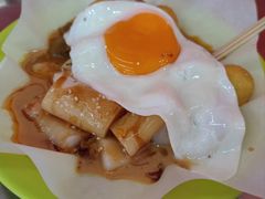 -華叔茶記