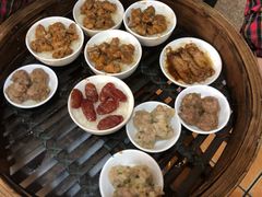 -品香排骨饭(羊官路店)
