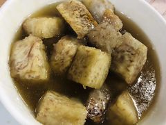 -辉弟鹅肉店