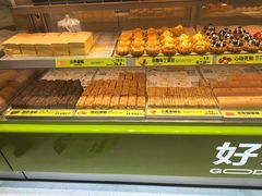 -糕材生(龙湖北京大兴天街店)