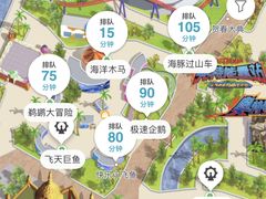 -上海海昌海洋公园