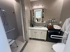 -泰康之家·申园