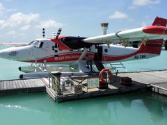 -中央格兰德岛温泉度假酒店 - 全包