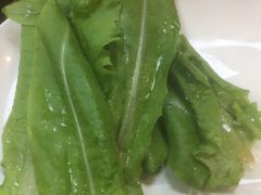 -和顺坊老北京铜火锅