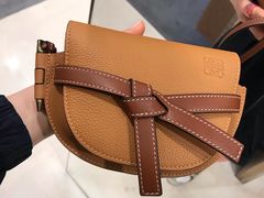 -LOEWE罗意威(北京SKP女装店(一层))