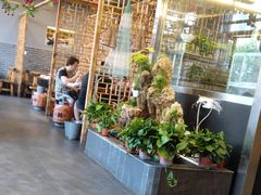 -铁锅炖灶台鱼老三炖鱼馆