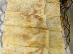 -宜宾海鲜酒家·三十年老字号