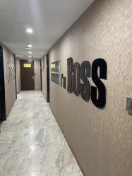 -洁铭新加坡医美