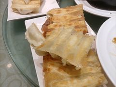 -稻香居锅贴(宋都御街店)