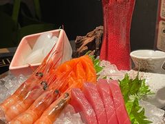 -匠和风精致料理(祥禾天地店)