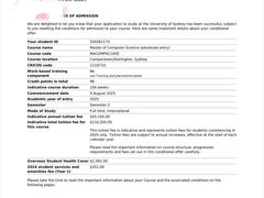 -牛学教育雅思托福PTE·小语种培训(小寨校区)