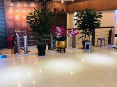 -金刚山(学府路店)