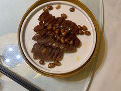 -眉州东坡(博雅店)