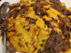 -有章牛杂(石厦店)