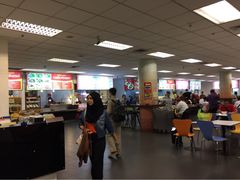 iphone_upload_pic-Magic Food Point(Airport Street food)