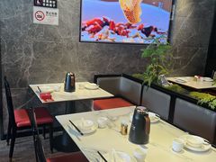 -一品红川菜(皇岗店)