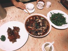-钦善斋(武侯祠店)